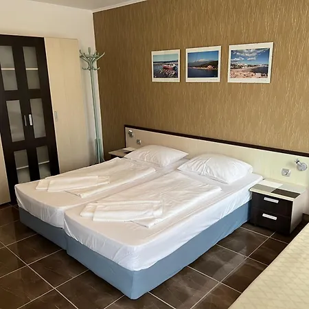 Di Landi Apartment *