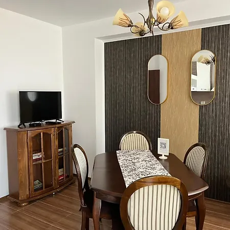 Apartment Di Landi Ravda